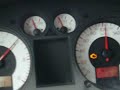 80 @ 120 ibiza cupra tdi stock