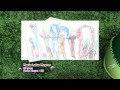 Quintal da Cultura - 26/04/13 - Parte 5
