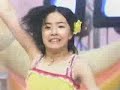 KIRIN NUDA