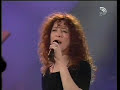 מתוך המופע 