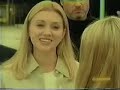 Animorphs 1x12 part 2