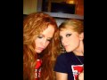 Taylor And Abigail