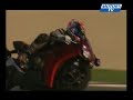 HONDA CBR 1000 RR