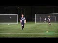 Click here to watch this video MILANO SOLIDALE 1 GIORNATA 23 MAGGIO 2012 JUS MILANO - I 12 MESSI (MALE)