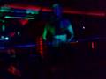 salon oriental mpournazi dancer dora...rnb