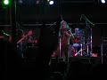 Ween \"Ocean Man\" Live @ Jannus Landing 2/1/08