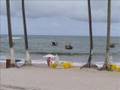 Clip Bourvil Salade de fruits