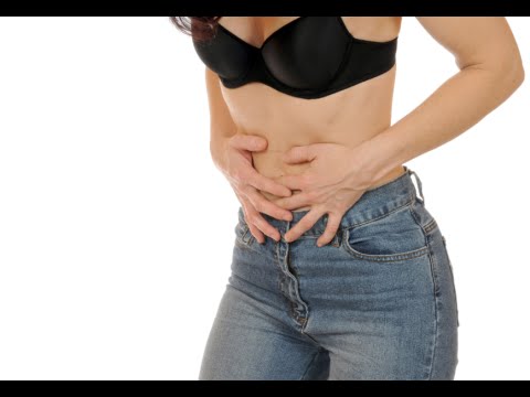 how to treat iud cramps