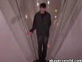Cone Juggler