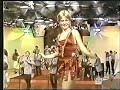 Tommy Olivencia....... Cantando Frankie Ruiz