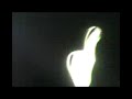 koko-mylie.html