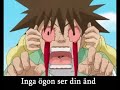 AMV - Trollhammaren - Finntroll - dokuro-cha