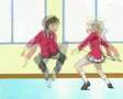 AMV - Trollhammaren - Finntroll - dokuro-cha