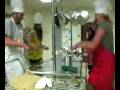 videos de Footloose Music Video