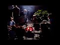 Click here to watch this video Kom naar de Berghut - lied