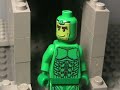 Lego Spiderman Episode 2- Goblintastic Lego Spiderman Episode 2- Goblintastic