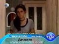 ANNEM dizisi 3 BOLUM FRAGMAN