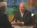 Bill Moyers - Rev. Wright's God Damn America in Context