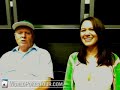 Legends of Poker Champion Dan Harrington Legends of Poker Champion Dan Harrington