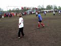 Vallei-Bongerd_2-0_Insluiten