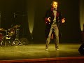 aleveque ciessnaf152.skyblog.com