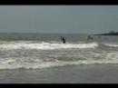 videos Surf