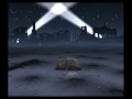 Last man standing