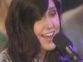 Coleen McMahon - Bubbly on the Maury Show