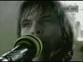 Supergrass - Grace