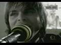 Supergrass - Grace