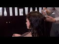 How to Make Summer Hairstyles: Retro Waves How to Make Summer Hairstyles: Retro Waves
