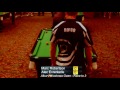 Video for elitesingles Albury-Wodonga