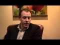 Mike McCarthy Documentary for the retirement from Kerry GAA Part 1