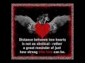EL SALVADOR RAP true love the white soldier 503