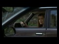 Christian Bale - Too Lost in You
