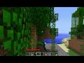 Click here to watch this video Lets Create: Minecraft #008 und täglich grüsst die Arbeit