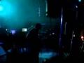 videos de EOTO with Michael Kang at Trinumeral