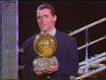 Hristo Stoichkov - Golden ball `94