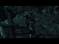 Call of duty 5 Trailer
