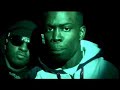 Lethal Bizzle \"You\