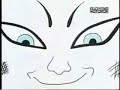 Dragon Ball Z (The Ocean Group Cast):
