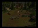 Lord of the Rings Online Monster Play video run on Friday the 13th.  Swords of Light Guild on the Meneldor server.