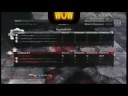 Ya DiG HeLLaN and Aspriiin 2v2 #4