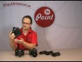 pentaxi-akutallad-10.flv