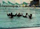 BSS Synchronized Swimming Champions Manele-Gratis.net