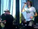 Green-River-Live-at-