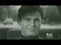 James Farentino video 3
