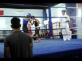 Muhaimin 'Bomberman' (4).AVI