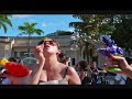 Batalla de Burbujas / Bubbles Battle Batalla de Burbujas / Bubbles Battle