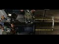 Army of Two 40th Day-Make a Choice